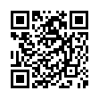 qrcode for WD1574858675